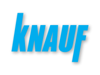 Гіпсокартон Кнауф